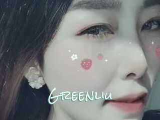 Greenliu