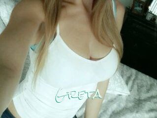 Greta