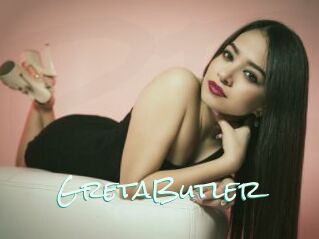 GretaButler