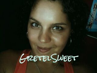 GretelSweet