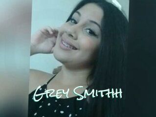 Grey_Smithh