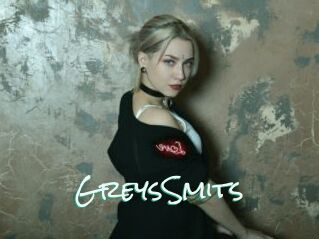 GreysSmits