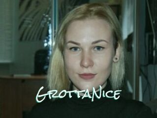 GrottaNice