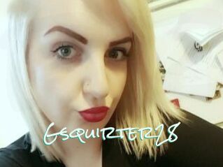 Gsquirter28