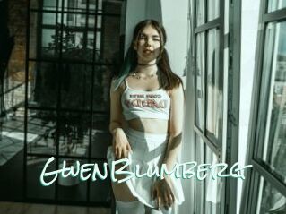 GwenBlumberg