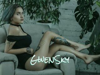 GwenSky