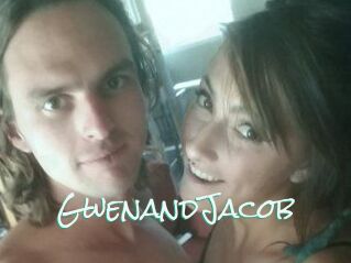 Gwen_and_Jacob