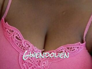 Gwendolien