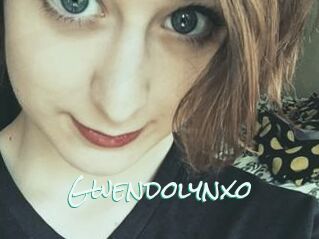 Gwendolynxo