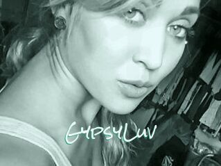 GypsyLuv Preteen fucking