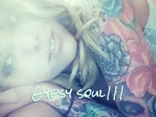 Gypsy_soul111