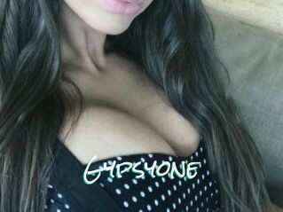 Gypsyone