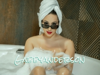 Gabbyanderson