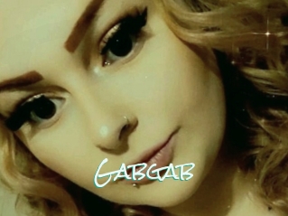 Gabgab