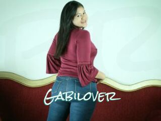 Gabilover