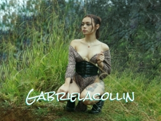 Gabrielacollin