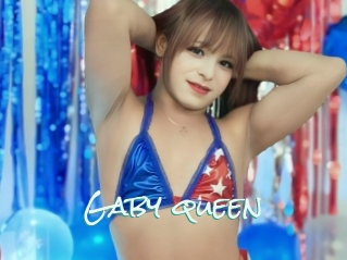 Gaby_queen