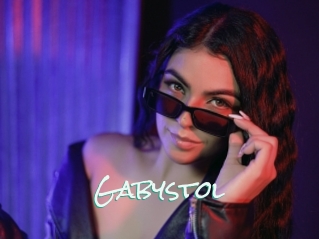 Gabystol