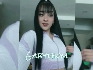 Gabythom