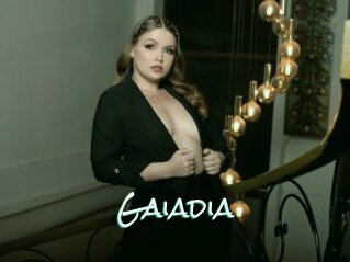 Gaiadia