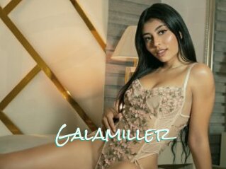 Galamiller