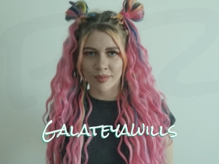 Galateyawills