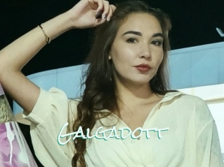 Galgadott