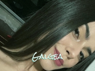 Galgea