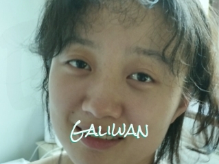 Galiwan