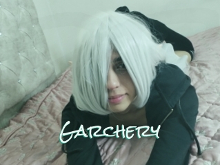 Garchery