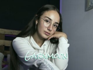 Garymoon