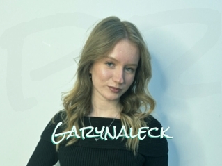 Garynaleck