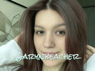 garynbeacher Preteen fucking
