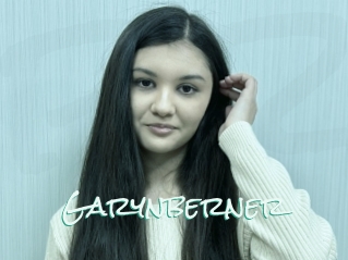 Garynberner