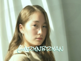 Garynbryan