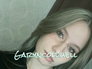 Garyncoldwell