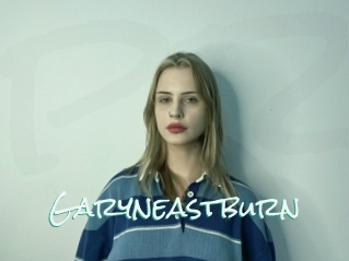 garyneastburn Preteen fucking