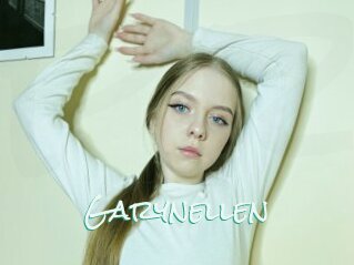 garynellen Preteen fucking