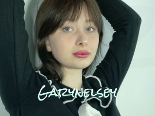 Garynelsey