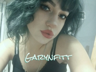 Garynfitt