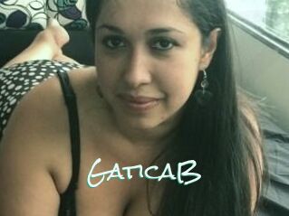 GaticaB