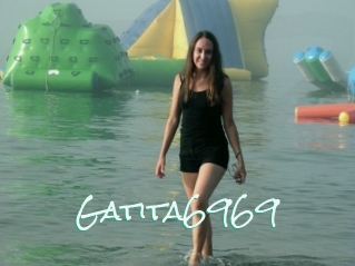 Gatita6969