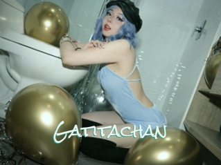 Gatitachan