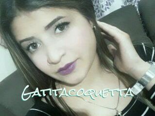 gatita_coquetta Preteen fucking
