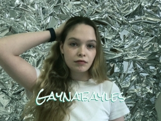 Gaynabayles