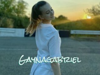 Gaynagabriel