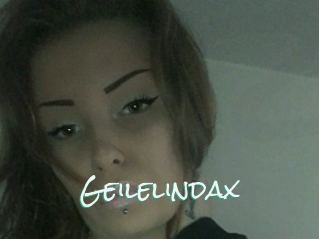 Geilelindax