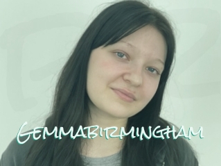 gemmabirmingham Preteen fucking