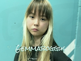 Gemmaboggus