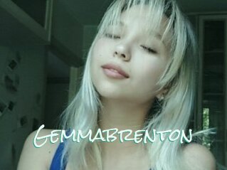 Gemmabrenton